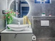 Izdavanje, kuća, 100m², Čortanovci, Inđija - image 9