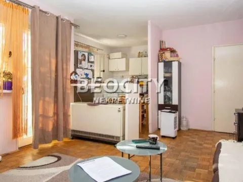 Prodaja, stan, 33m², Bele Vode, Beograd - image 2