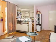 Sale, apartment, 33m², Bele Vode, Beograd - image 2