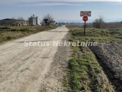 Sale, land lot, 4400m², Futog, Novi Sad Sve Podlokacije - image 6
