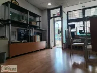 Prodaja, poslovni prostor, 191m², Voždovačka Crkva, Voždovac Sve Podlokacije - image 3