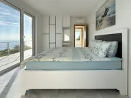 Prodaja, kuća, 240m², Dobre Vode, Bar - image 6