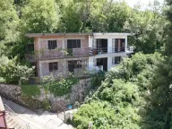 Prodaja, kuća, 86m², Sutomore, Bar - image 4