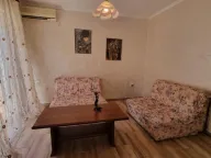 Sale, house, 222m², Muo, Kotor - image 8