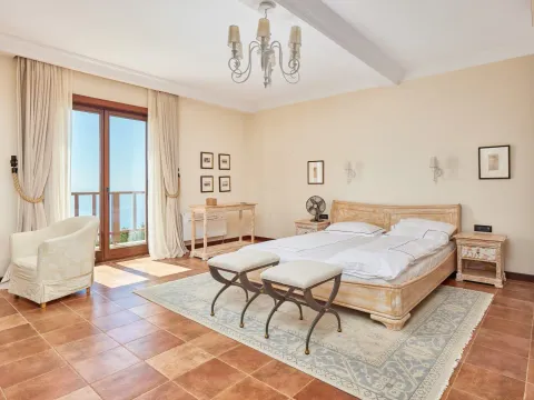 Prodaja, kuća, 2191m², Blizikuće, Budva - image 34