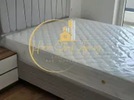 Izdavanje, jednosoban stan, 45m², Centar, Bar - image 4