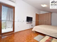 Prodaja, trosoban stan, 83m², Bijela, Herceg Novi - image 8