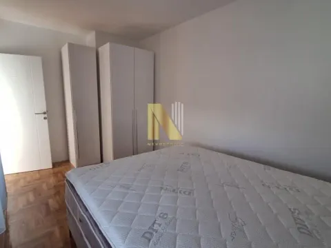 Izdavanje, jednosoban stan, 38m², Telep, Novi Sad Sve Podlokacije - image 12