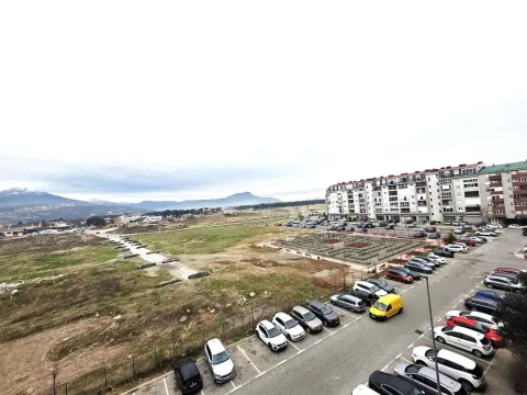 Rent, apartment, 67m², Stari Aerodrom, Podgorica - image 16