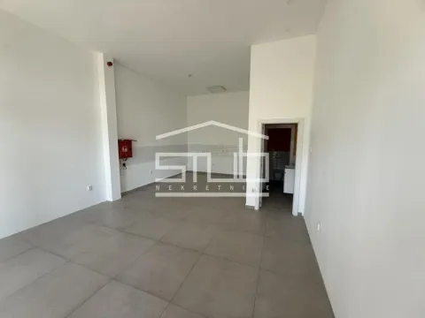 Rent, office space, 39m², Novi Beograd Blok 65, Novi Beograd Sve Podlokacije - image 3