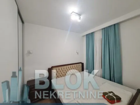 Izdavanje, kuća, 37m², Preko Morače, Podgorica - image 6