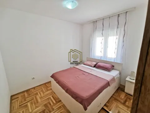 Izdavanje, jednosoban stan, 43m², Zabjelo, Podgorica - image 6