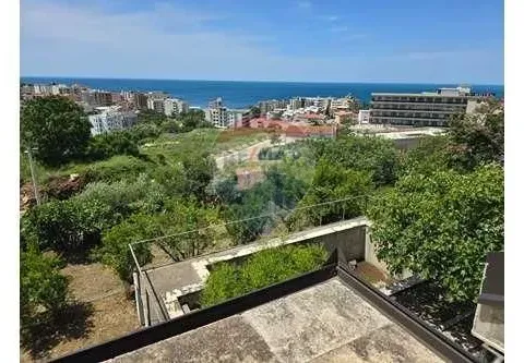 Prodaja, garsonjera, 130m², Dobre Vode, Bar - image 21