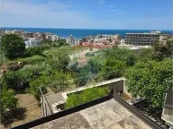 Sale, studio apartment, 130m², Dobre Vode, Bar - image 21