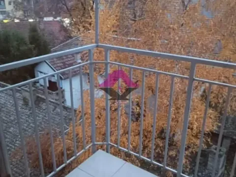 Prodaja, jednosoban stan, 39m², Centar, Novi Sad - image 5