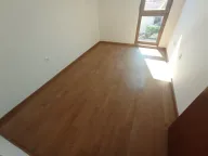 Rent, three bedroom apartment, 85m², Centar, Podgorica - image 10