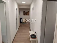 Izdavanje, trosoban stan, 55m², Centar, Novi Sad - image 7