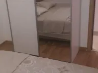 Izdavanje, jednosoban stan, 40m², Zabjelo, Podgorica - image 2