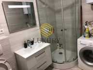 Izdavanje, jednosoban stan, 56m², Ilino, Bar - image 5