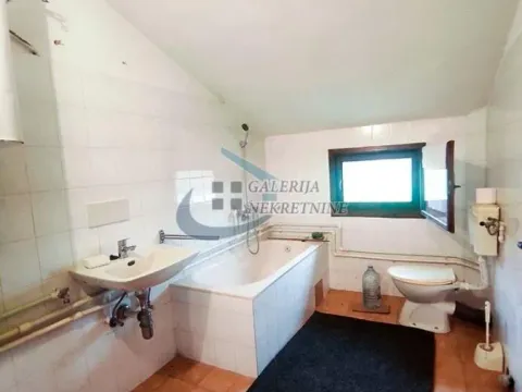 Prodaja, kuća, 365m², Grocka, Beograd - image 8