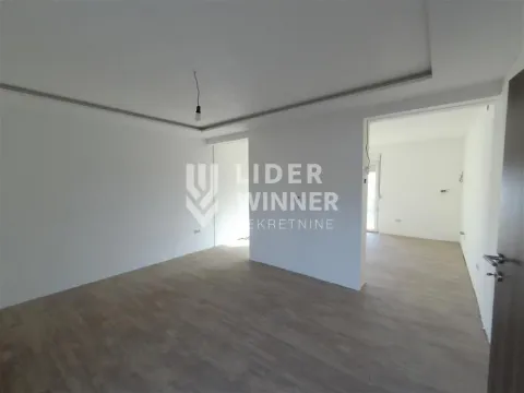 Prodaja, kuća, 225m², Arnajevo, Barajevo - image 9