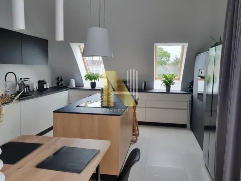 Izdavanje, stan, 141m², Telep, Novi Sad Sve Podlokacije - image 7