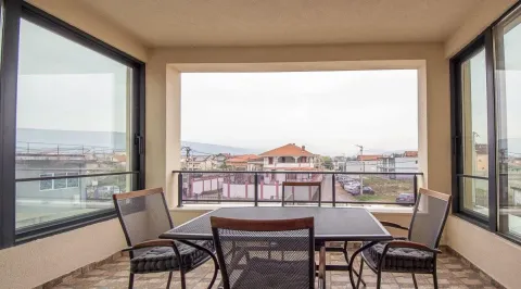 Rent, house, 180m², Gornja Gorica, Podgorica - image 9
