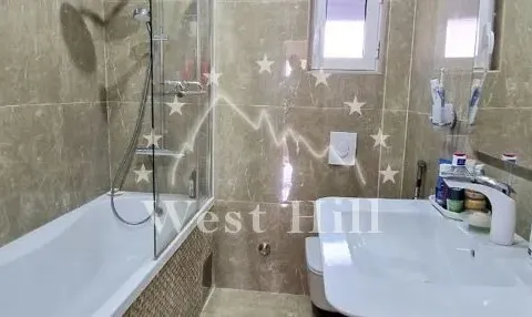 Sale, house, 240m², Stari Bar, Bar - image 21