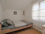 Sale, two bedroom apartment, 82m², Đenovići, Herceg Novi - image 12