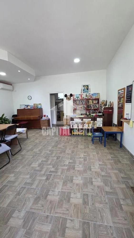 Prodaja, kuća, 113m², Banja Vrdnik, Irig