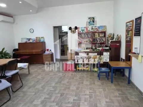 Prodaja, kuća, 113m², Banja Vrdnik, Irig - image 11