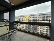 Izdavanje, jednosoban stan, 50m², Master Kvart, Podgorica - image 6