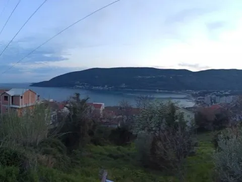 Prodaja, plac, 3000m², Herceg Novi, Crna Gora - image 10