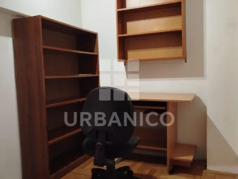 Prodaja, jednosoban stan, 50m², Zabjelo, Podgorica - image 8