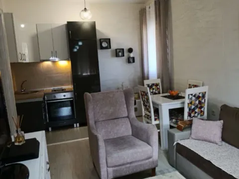 Sale, one bedroom apartment, 36m², Igalo, Herceg Novi - image 10