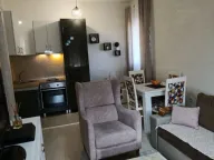 Prodaja, jednosoban stan, 36m², Igalo, Herceg Novi - image 10