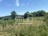 Prodaja, plac, Čukarica, Beograd - image 4