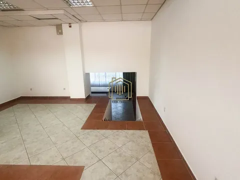 Rent, office space, 83m², Zabjelo, Podgorica - image 4