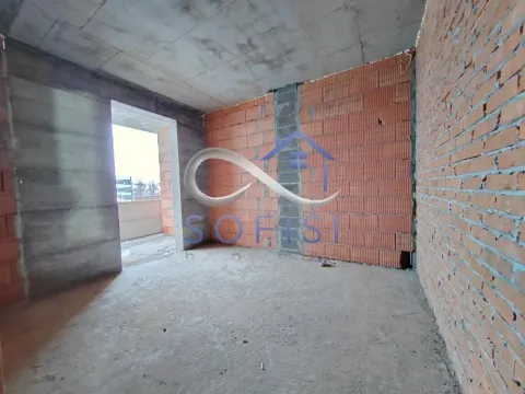 Prodaja, stan, 119m², Telep, Novi Sad Sve Podlokacije - image 8