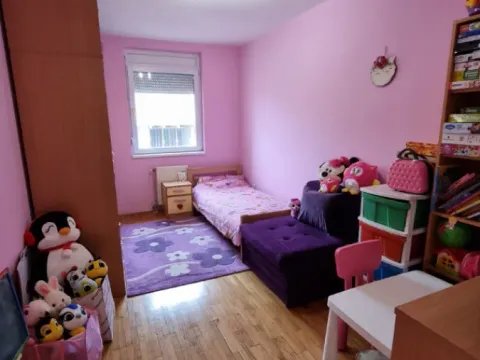 Prodaja, dvosoban stan, 52m², Nova Detelinara, Novi Sad Sve Podlokacije - image 9