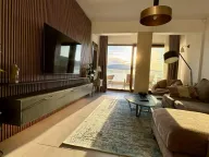 Izdavanje, dvosoban stan, 91m², Tivat, Crna Gora - image 18