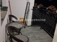Izdavanje, jednosoban stan, 40m², Adice, Novi Sad Sve Podlokacije - image 10