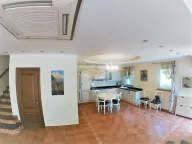 Prodaja, kuća, 150m², Kotor, Crna Gora - image 22