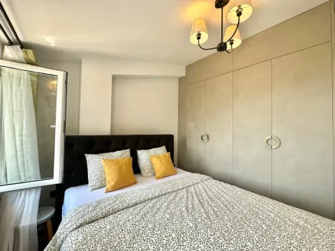 Rent, house, 120m², Kuljače, Budva - image 6