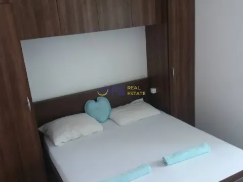 Sale, two bedroom apartment, 75m², Budva, Crna Gora - image 7