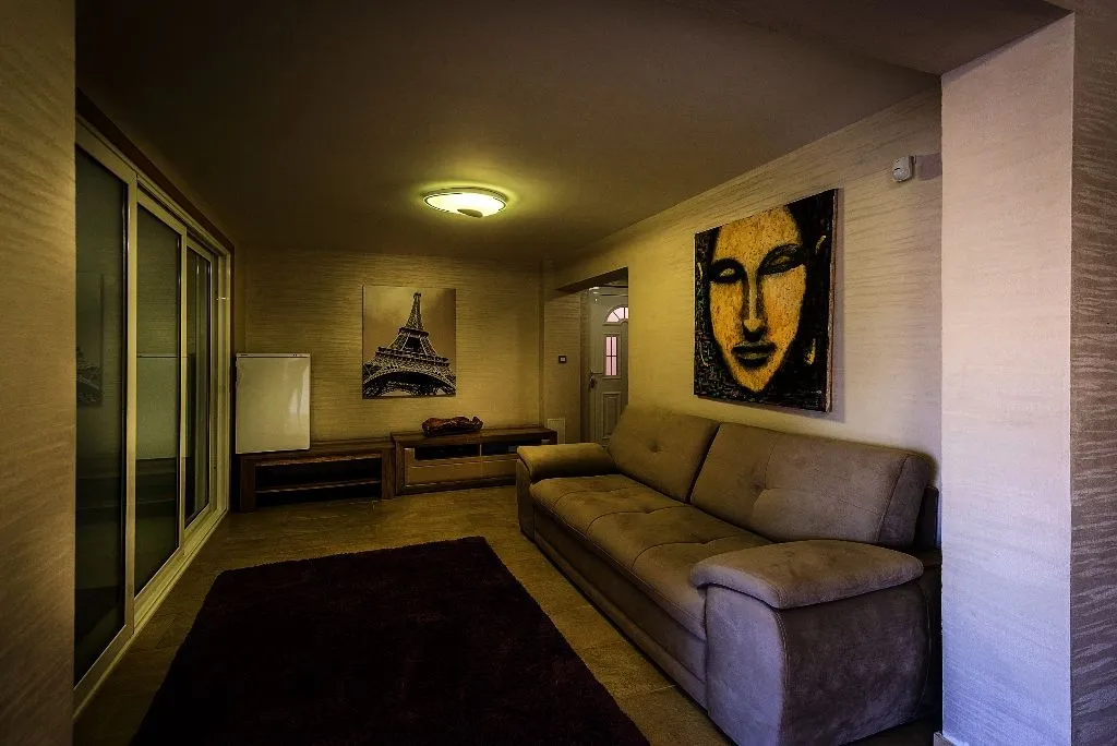 Prodaja, kuća, 283m², Krašići, Tivat