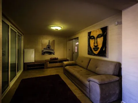 Prodaja, kuća, 283m², Krašići, Tivat - image 7