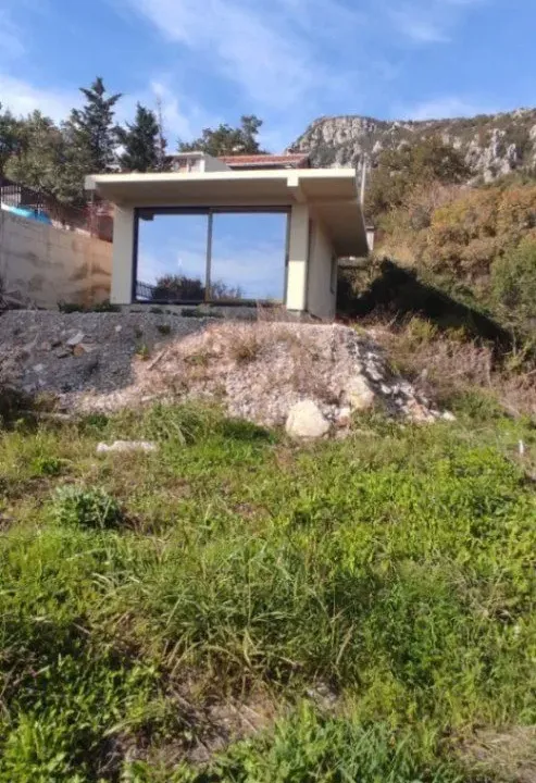 Prodaja, kuća, 45m², Sutomore, Bar