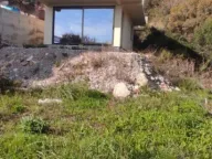 Prodaja, kuća, 45m², Sutomore, Bar - image 1