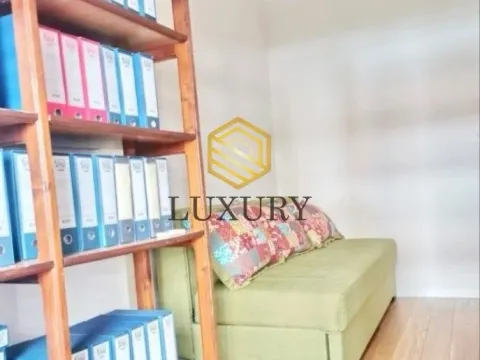 Rent, office space, 20m², Central Point, Podgorica - image 4